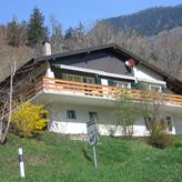Exterieur 07